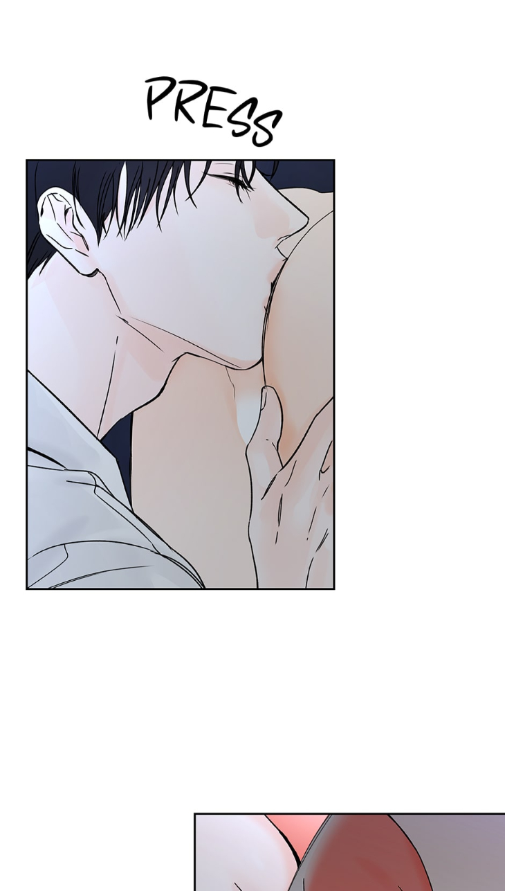 Into-The-Horizon-By-Team-Ss-Eng chapter_026 thumbnail