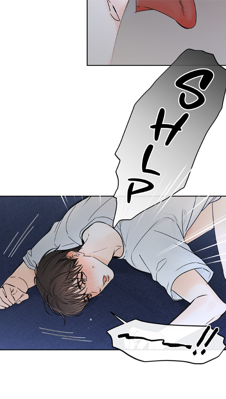 Into-The-Horizon-By-Team-Ss-Eng page 2