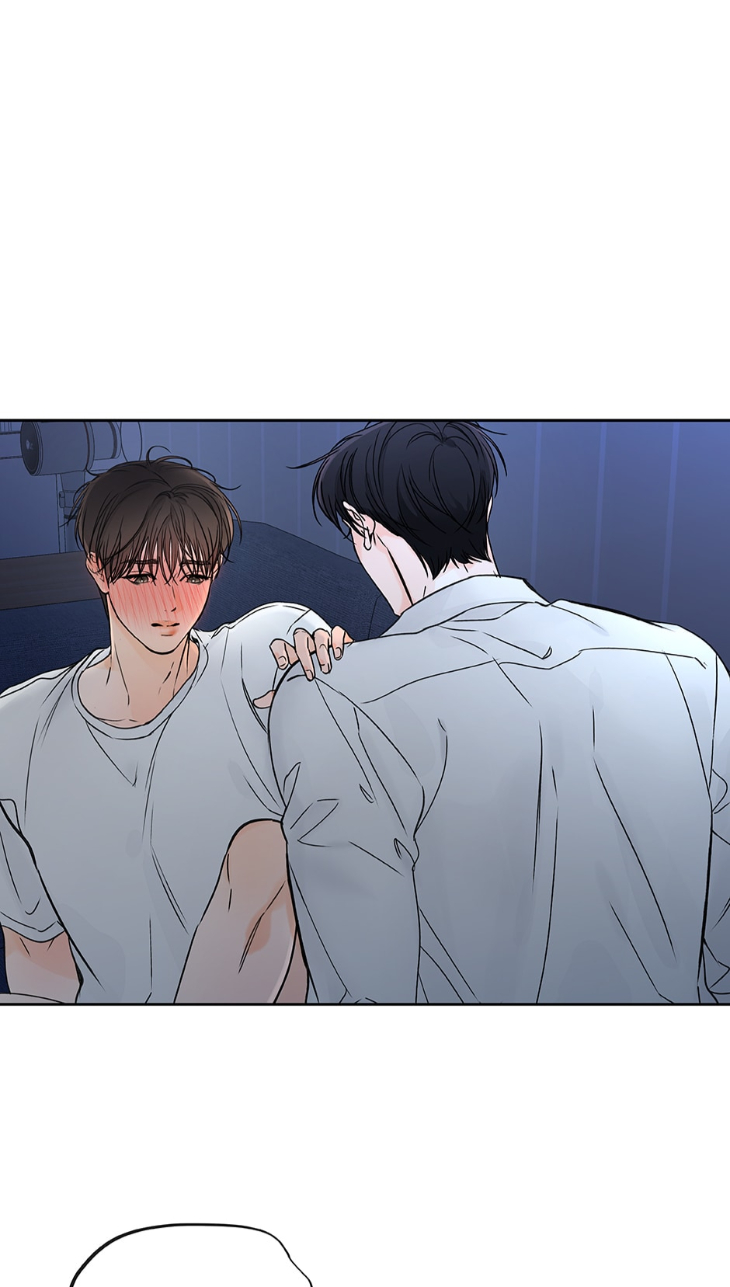 Into-The-Horizon-By-Team-Ss-Eng page 4