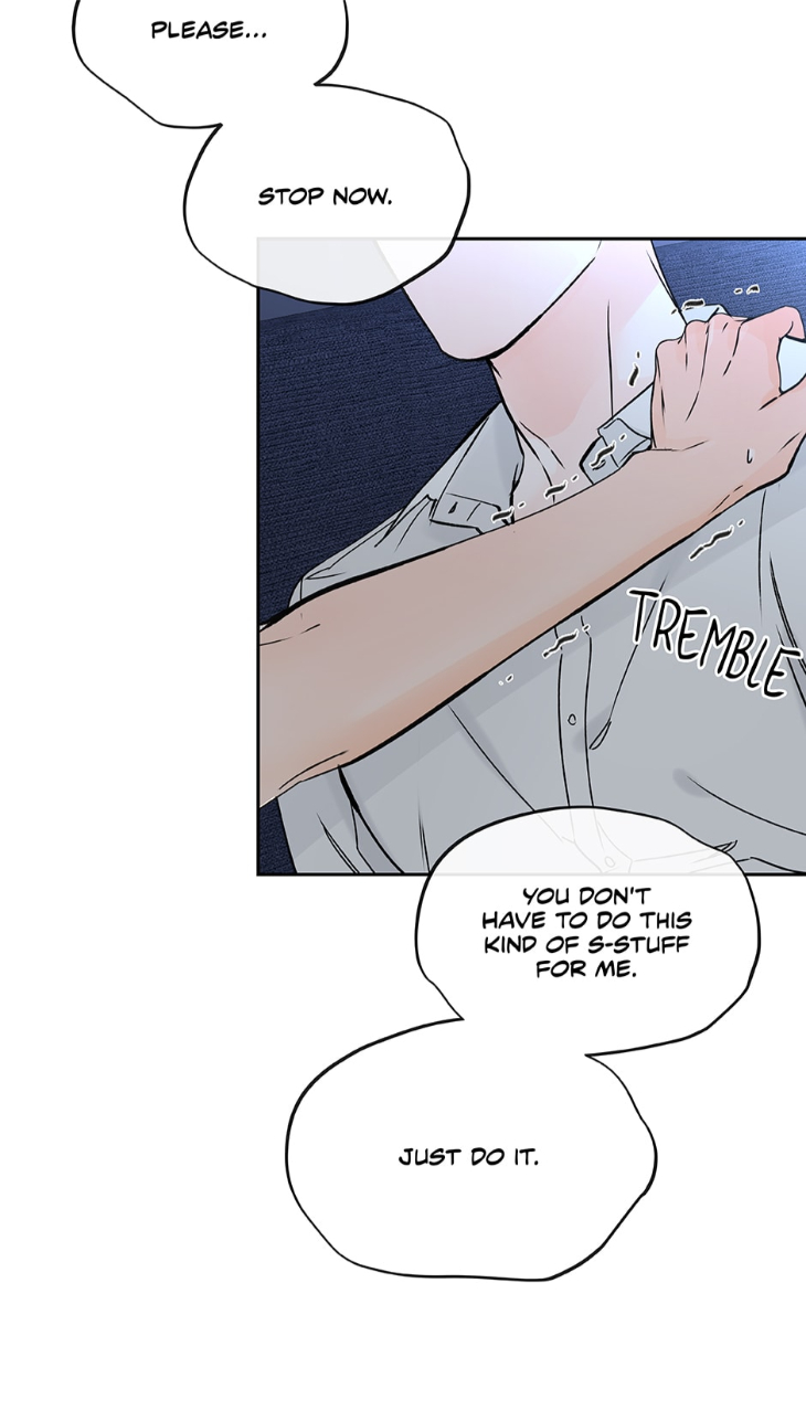 Into-The-Horizon-By-Team-Ss-Eng page 5