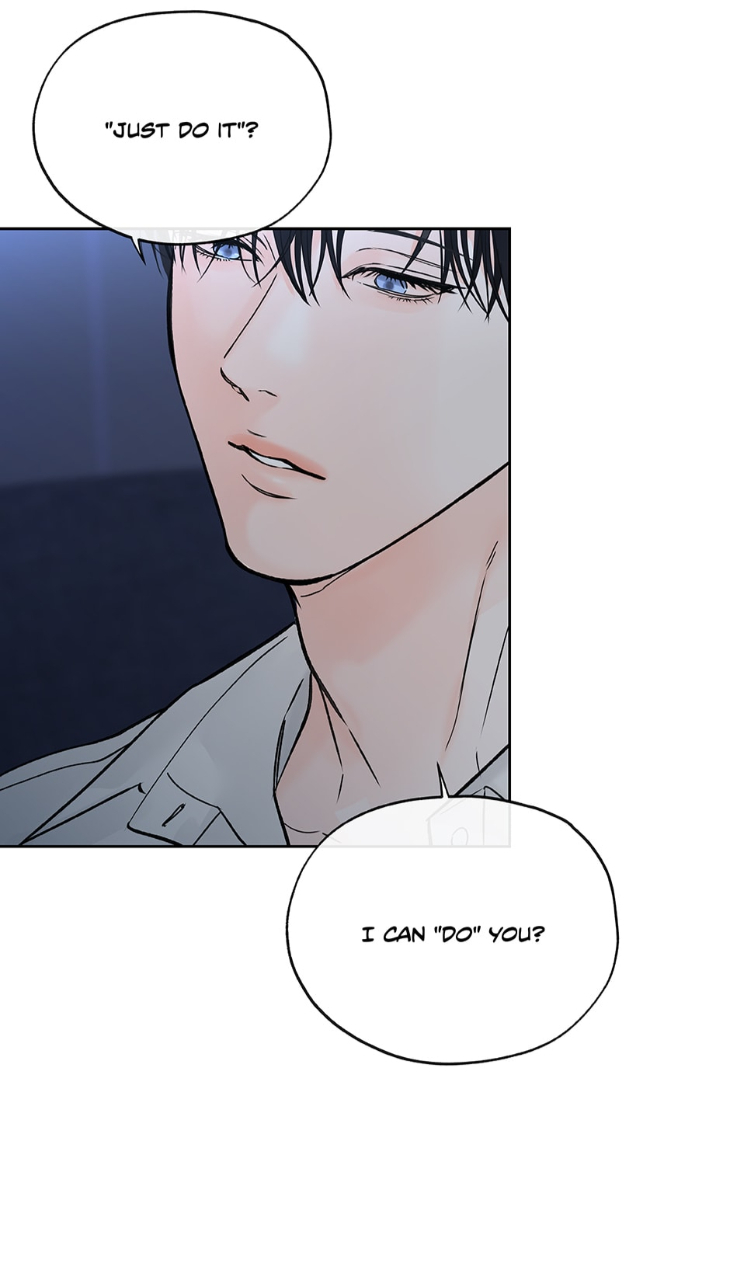 Into-The-Horizon-By-Team-Ss-Eng page 6