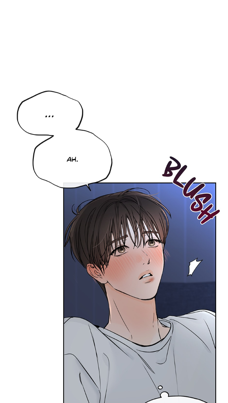 Into-The-Horizon-By-Team-Ss-Eng page 7