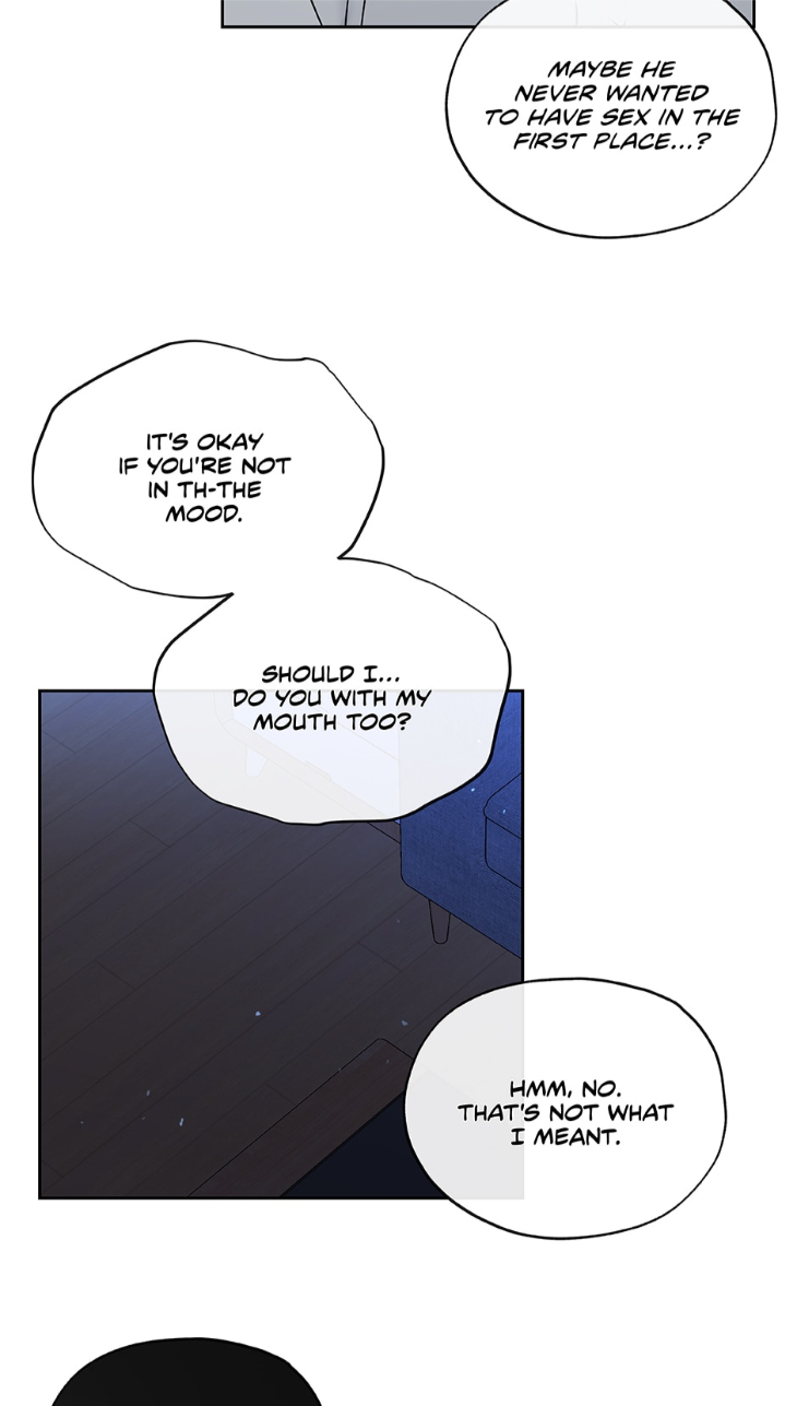 Into-The-Horizon-By-Team-Ss-Eng page 8