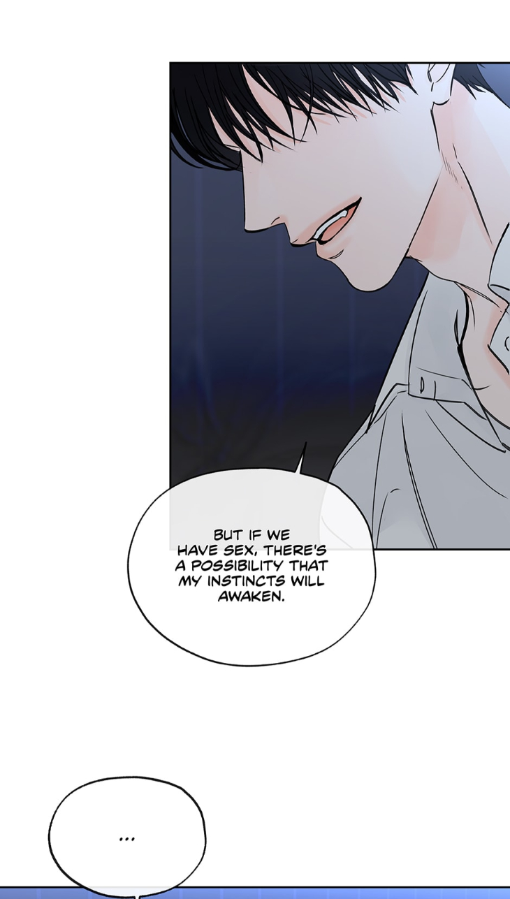 Into-The-Horizon-By-Team-Ss-Eng page 11