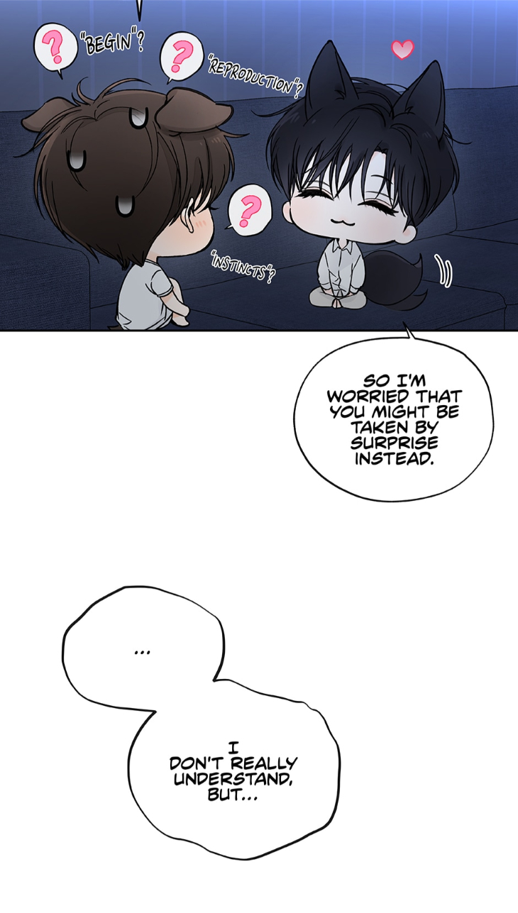 Into-The-Horizon-By-Team-Ss-Eng page 12