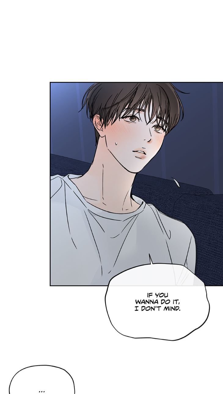 Into-The-Horizon-By-Team-Ss-Eng page 13