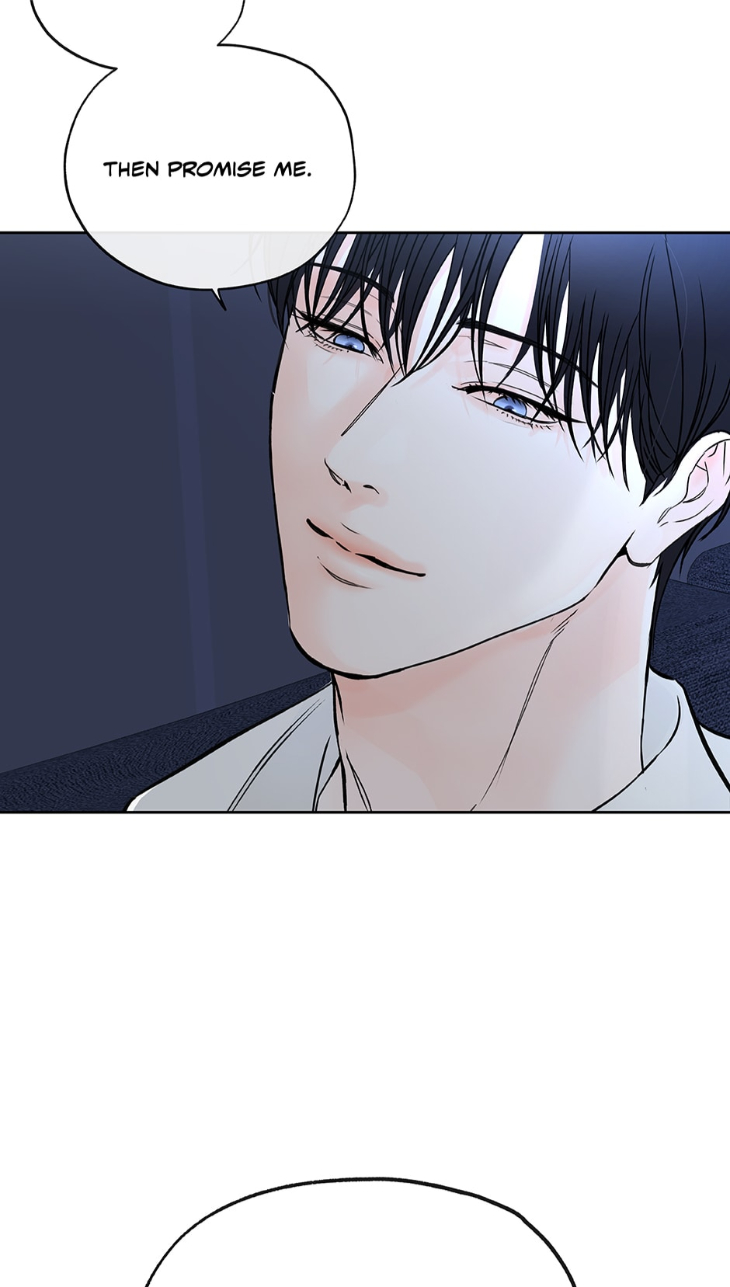 Into-The-Horizon-By-Team-Ss-Eng page 14