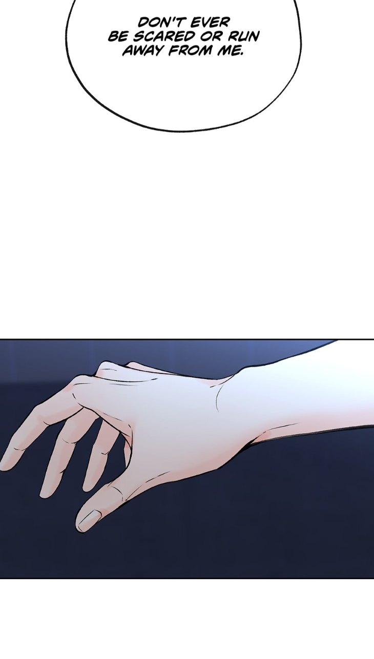 Into-The-Horizon-By-Team-Ss-Eng page 15