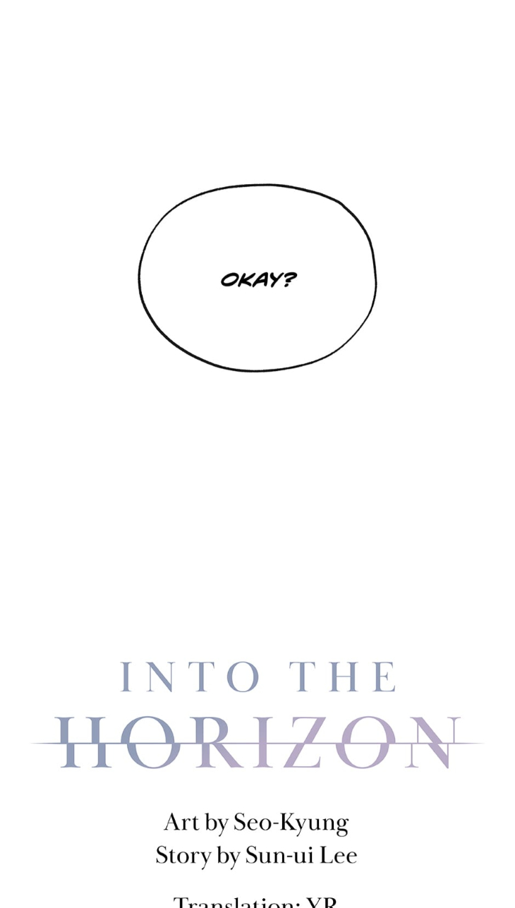 Into-The-Horizon-By-Team-Ss-Eng page 16