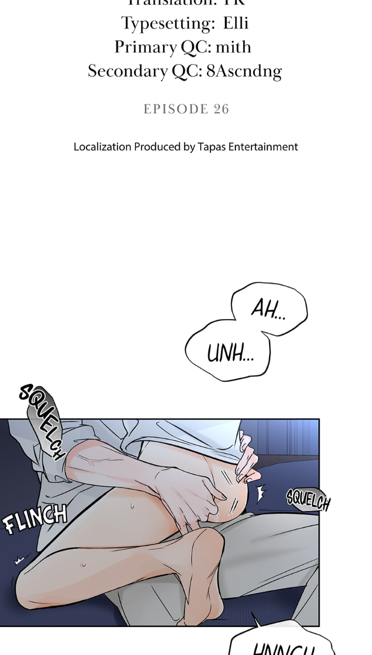 Into-The-Horizon-By-Team-Ss-Eng page 17
