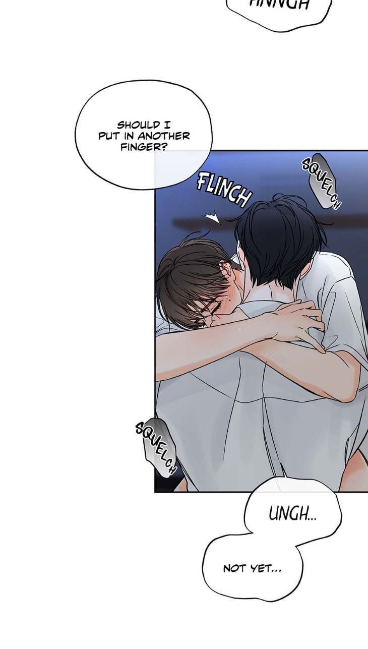 Into-The-Horizon-By-Team-Ss-Eng page 18