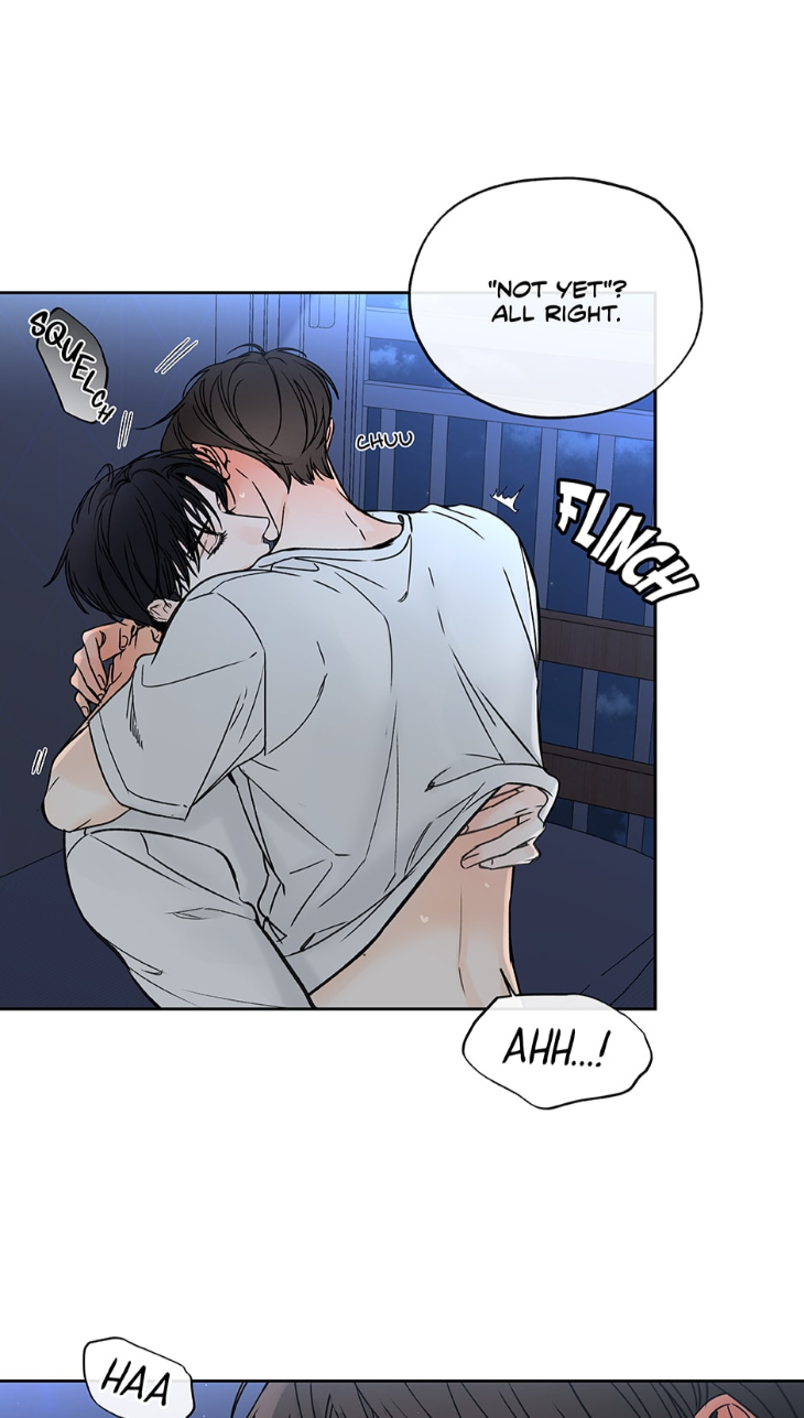Into-The-Horizon-By-Team-Ss-Eng page 19