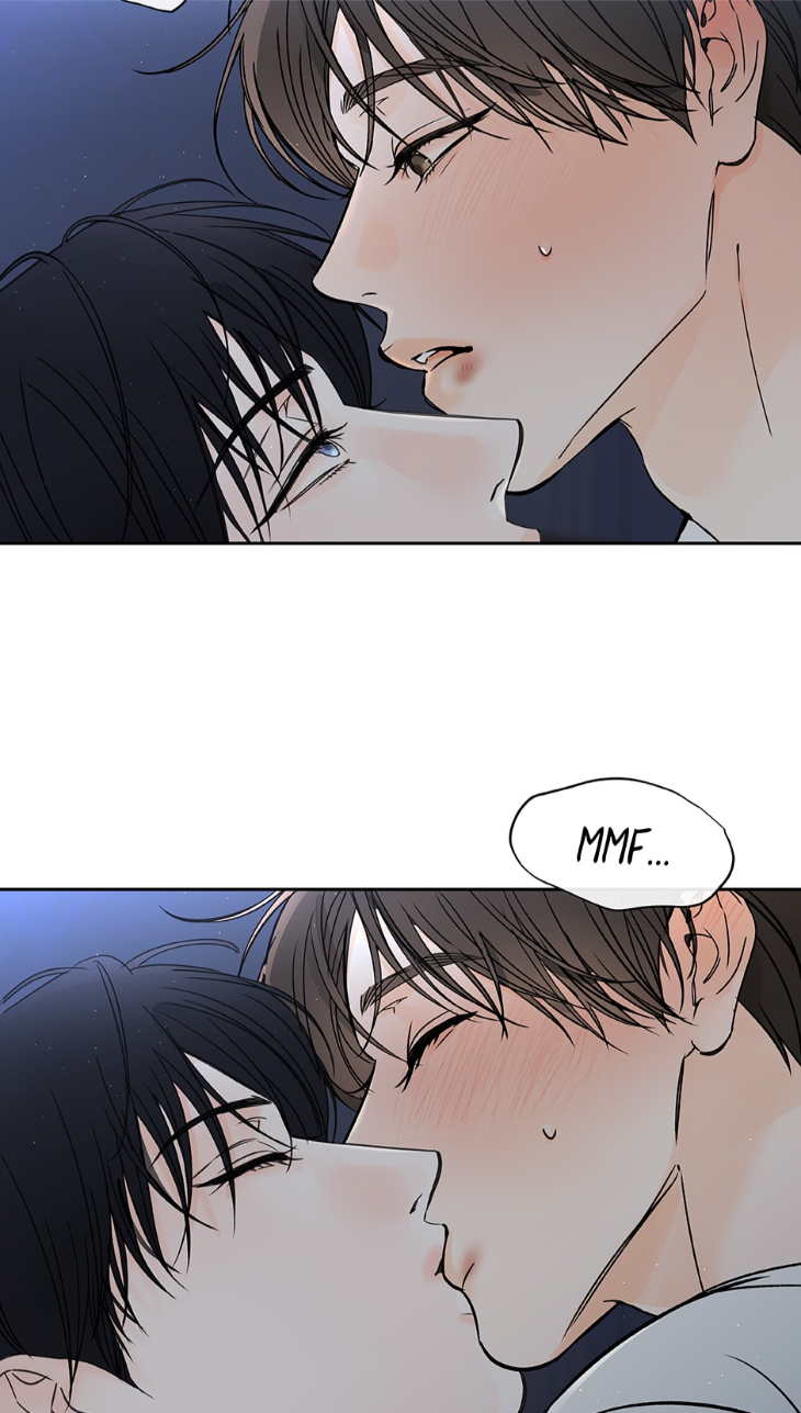 Into-The-Horizon-By-Team-Ss-Eng page 20