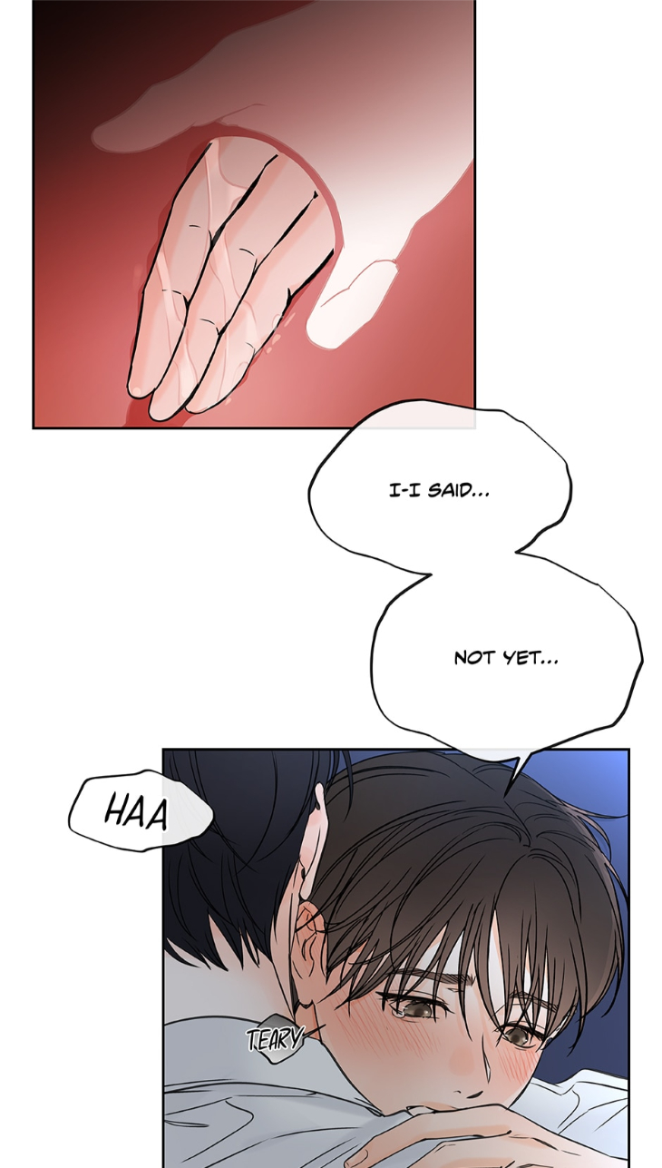 Into-The-Horizon-By-Team-Ss-Eng page 23
