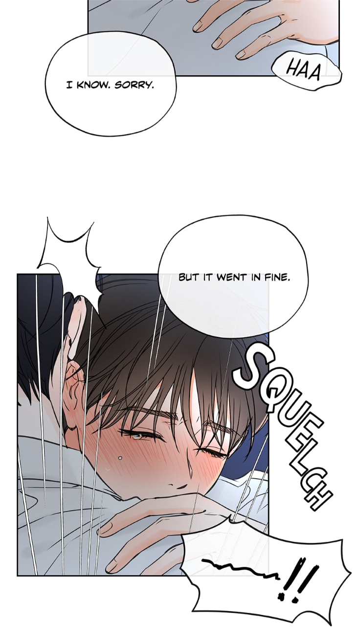 Into-The-Horizon-By-Team-Ss-Eng page 24
