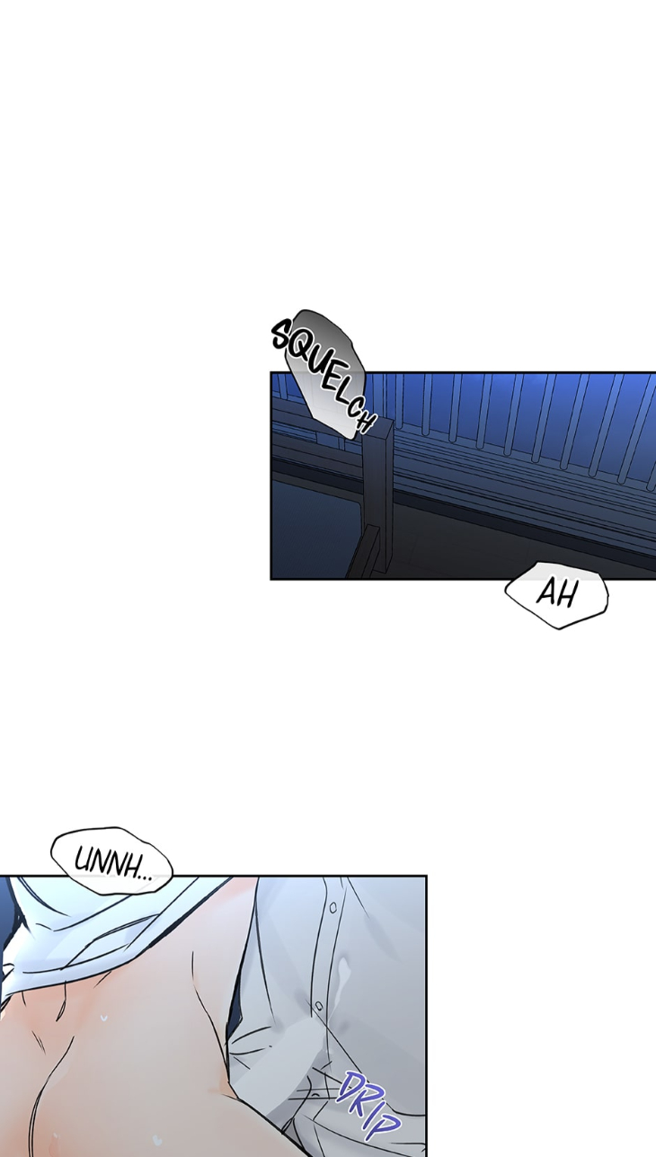 Into-The-Horizon-By-Team-Ss-Eng page 25