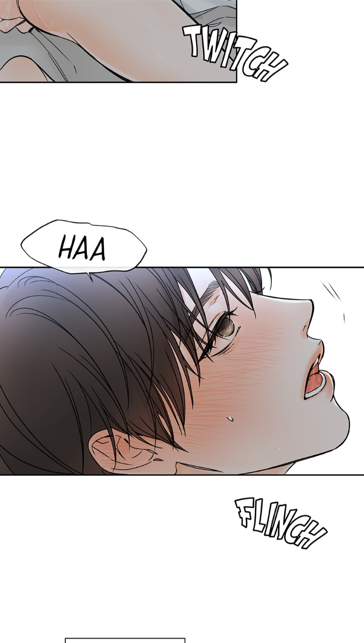 Into-The-Horizon-By-Team-Ss-Eng page 26