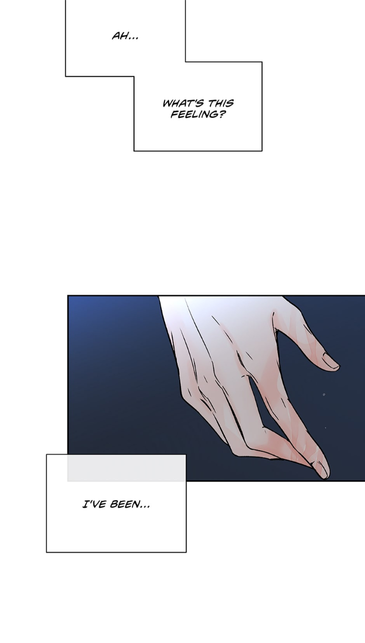 Into-The-Horizon-By-Team-Ss-Eng page 27