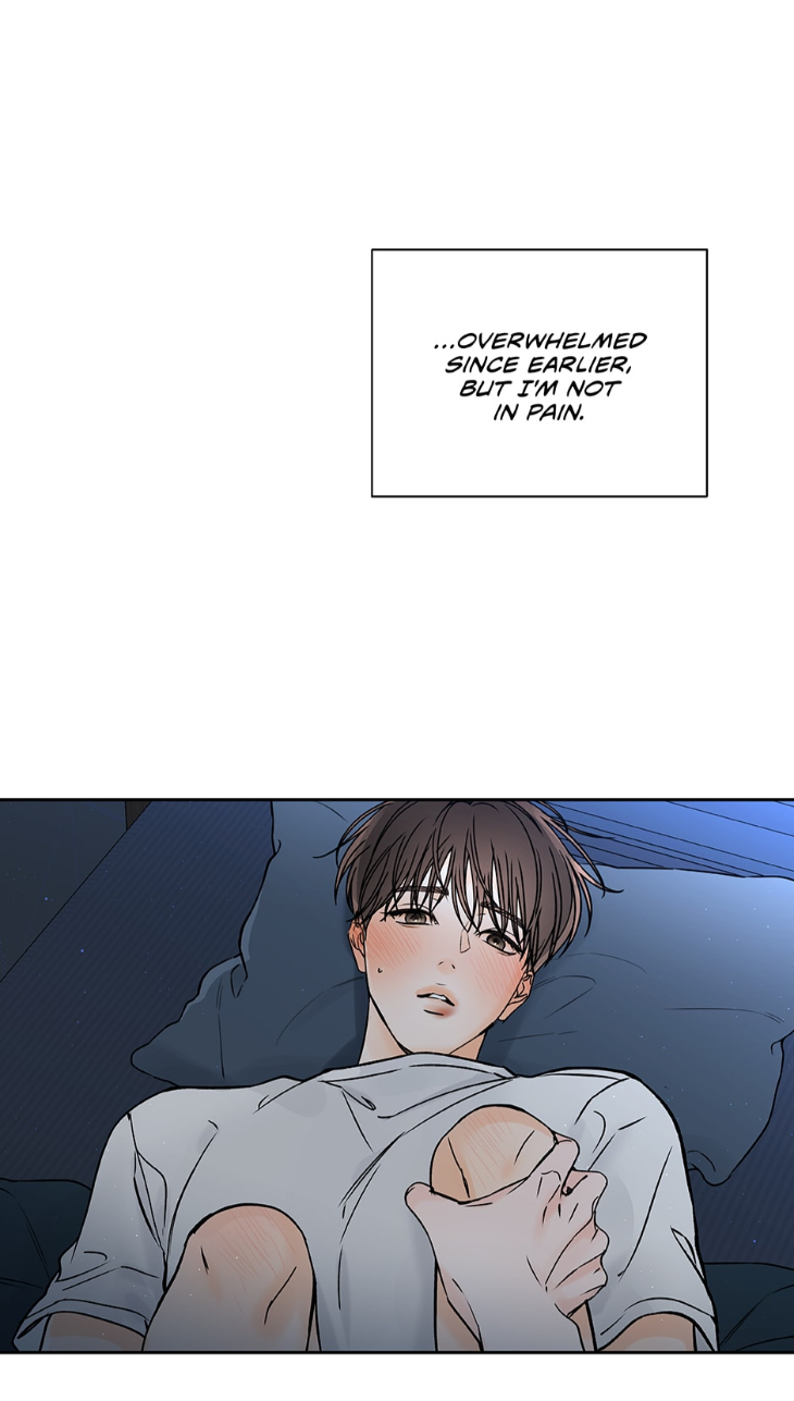 Into-The-Horizon-By-Team-Ss-Eng page 28
