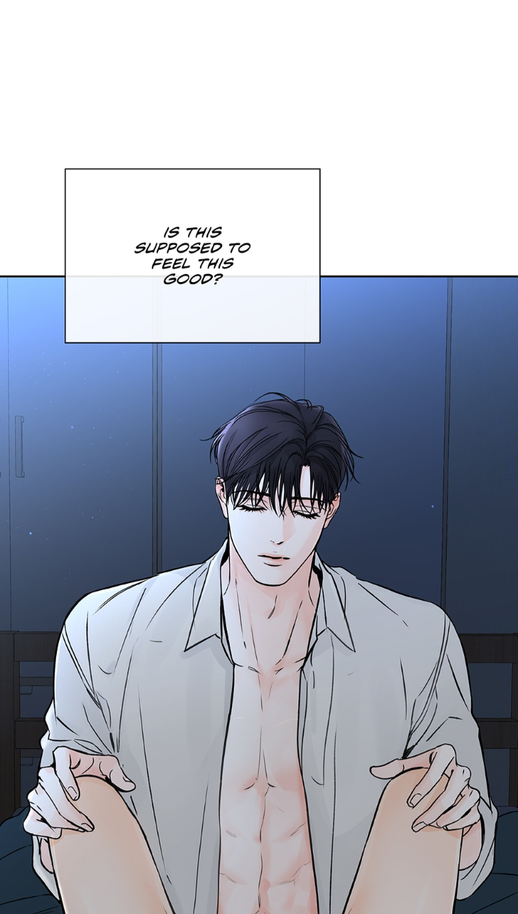 Into-The-Horizon-By-Team-Ss-Eng page 29