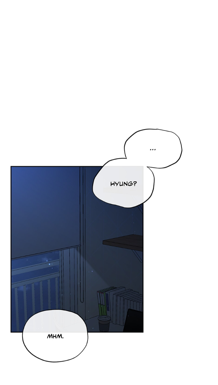 Into-The-Horizon-By-Team-Ss-Eng page 31