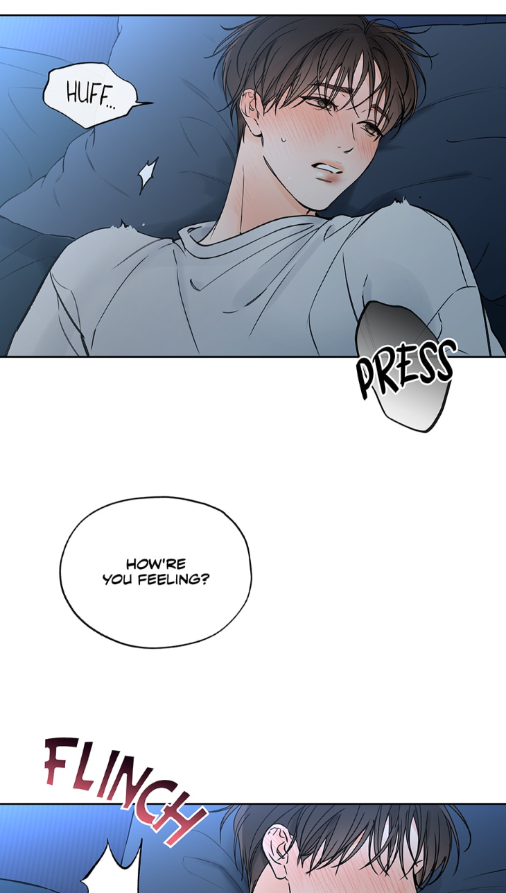 Into-The-Horizon-By-Team-Ss-Eng page 34