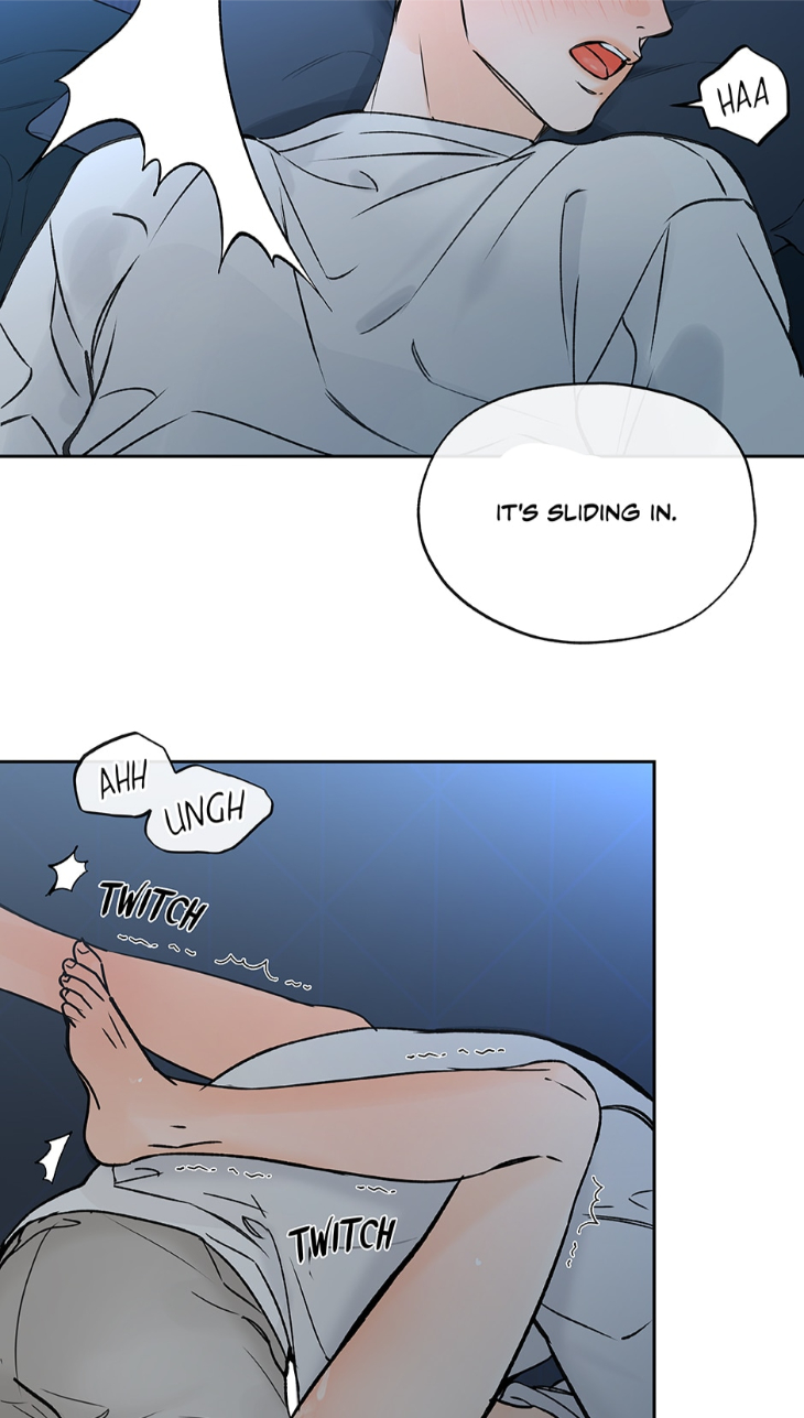 Into-The-Horizon-By-Team-Ss-Eng page 35
