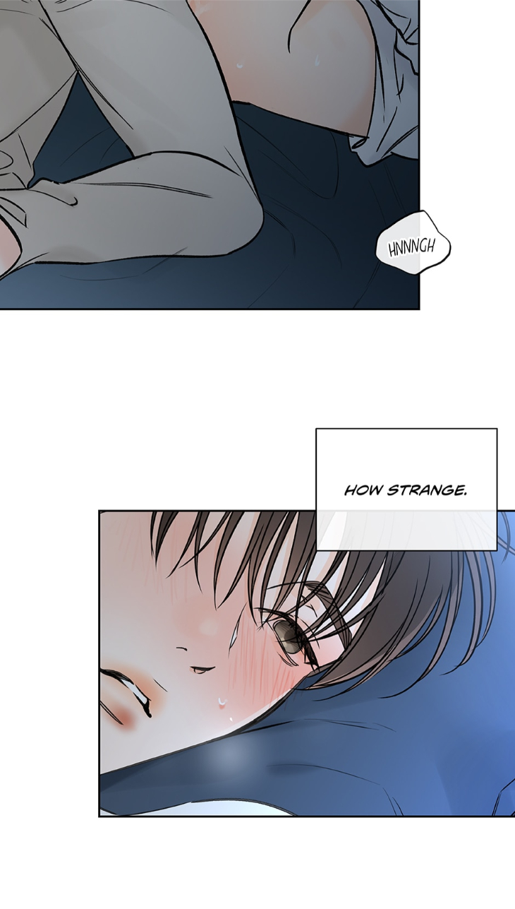 Into-The-Horizon-By-Team-Ss-Eng page 36