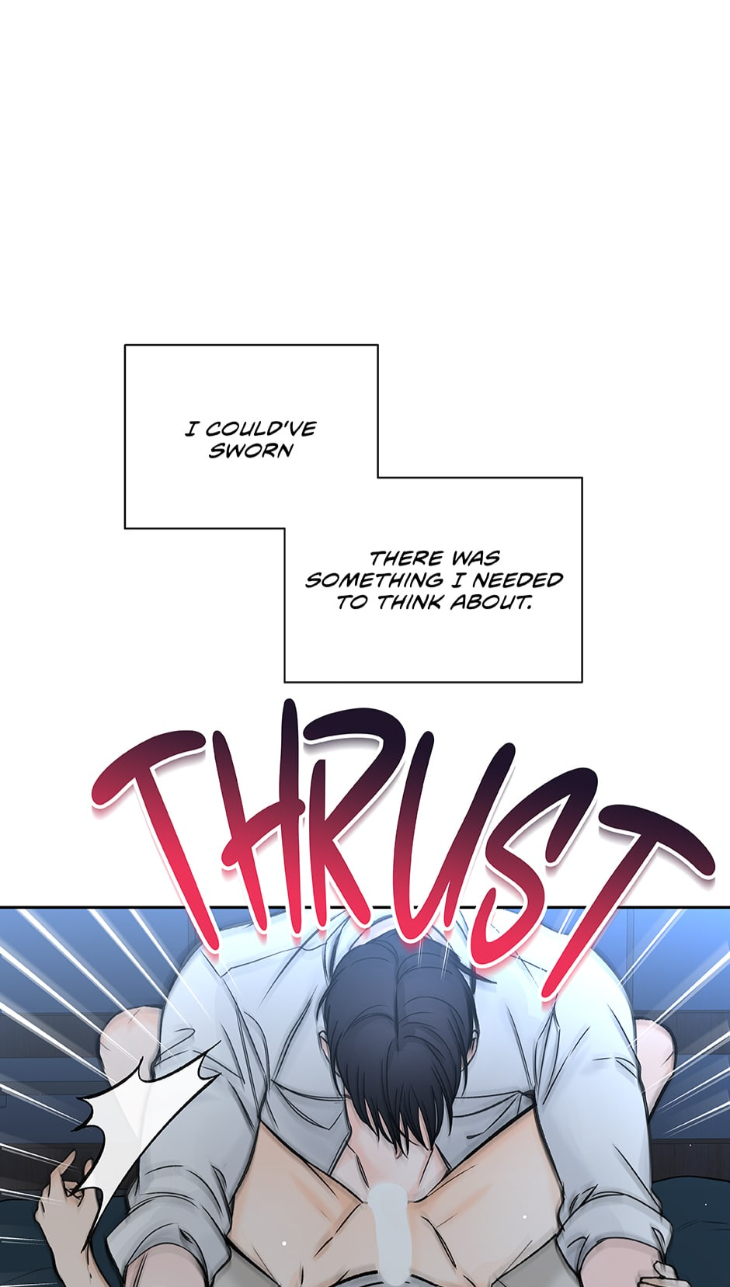 Into-The-Horizon-By-Team-Ss-Eng page 37