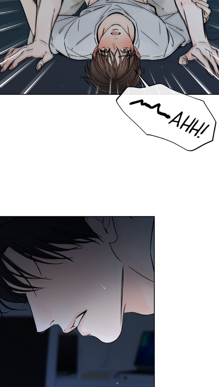 Into-The-Horizon-By-Team-Ss-Eng page 38