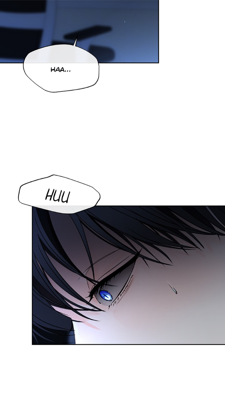 Into-The-Horizon-By-Team-Ss-Eng page 39