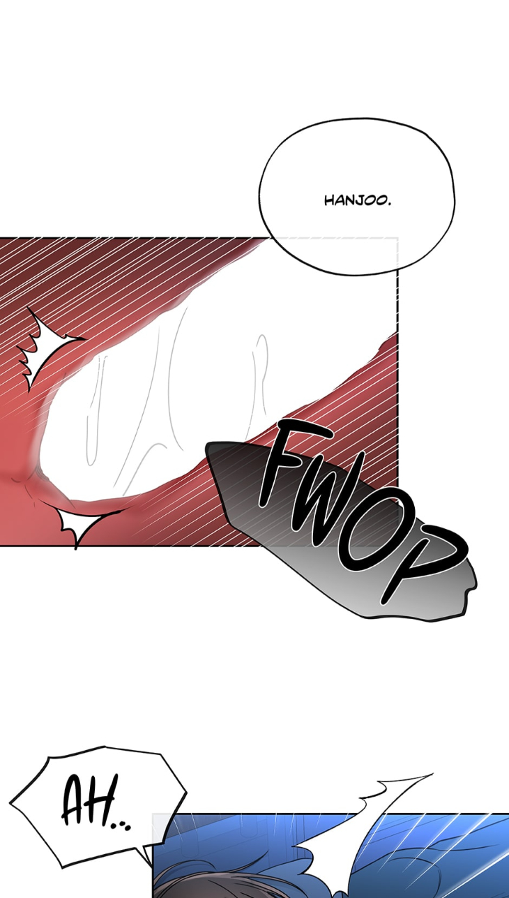 Into-The-Horizon-By-Team-Ss-Eng page 40