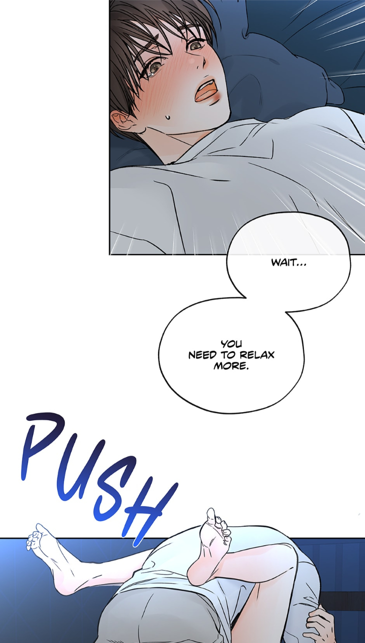 Into-The-Horizon-By-Team-Ss-Eng page 41