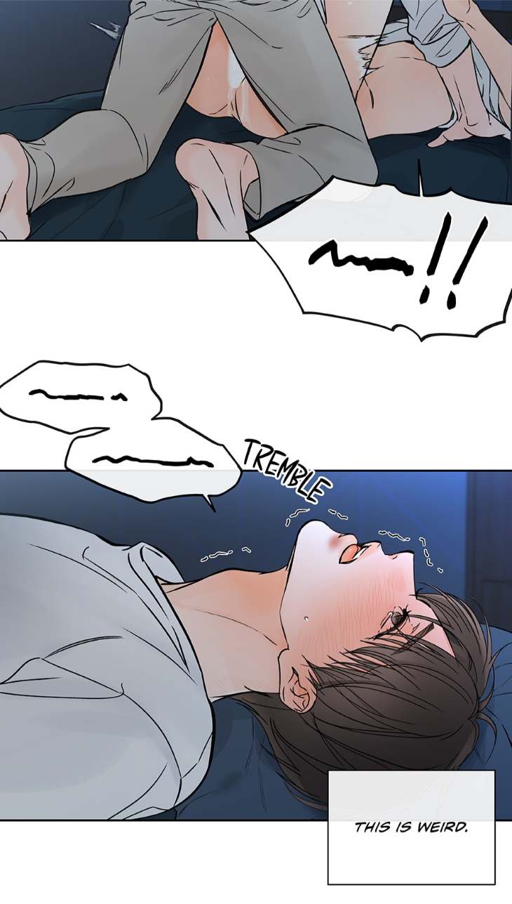 Into-The-Horizon-By-Team-Ss-Eng page 42