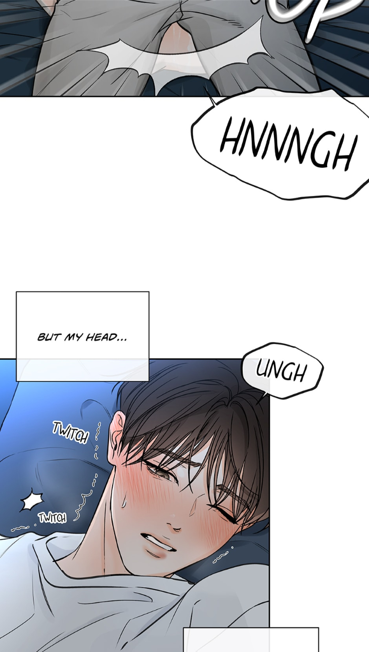 Into-The-Horizon-By-Team-Ss-Eng page 44