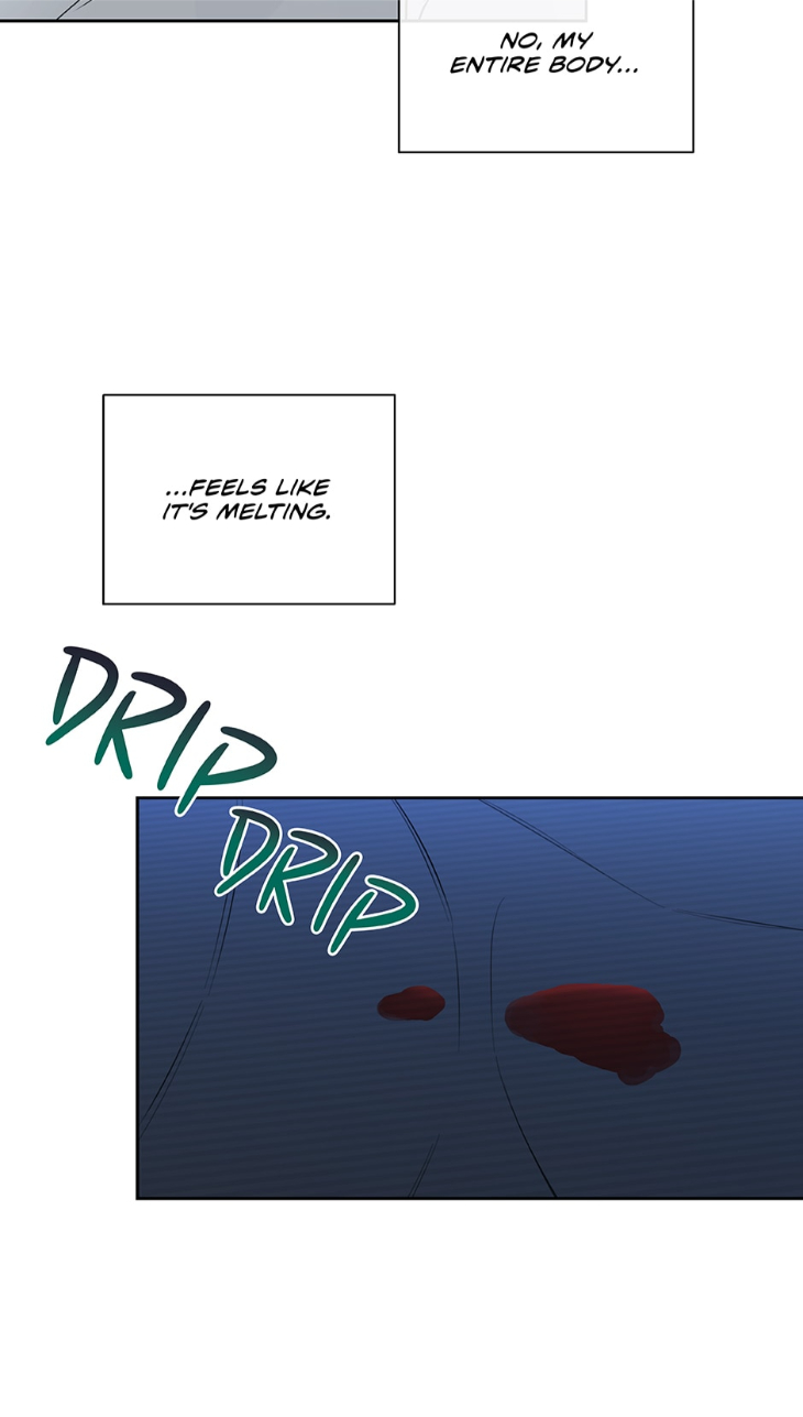 Into-The-Horizon-By-Team-Ss-Eng page 45
