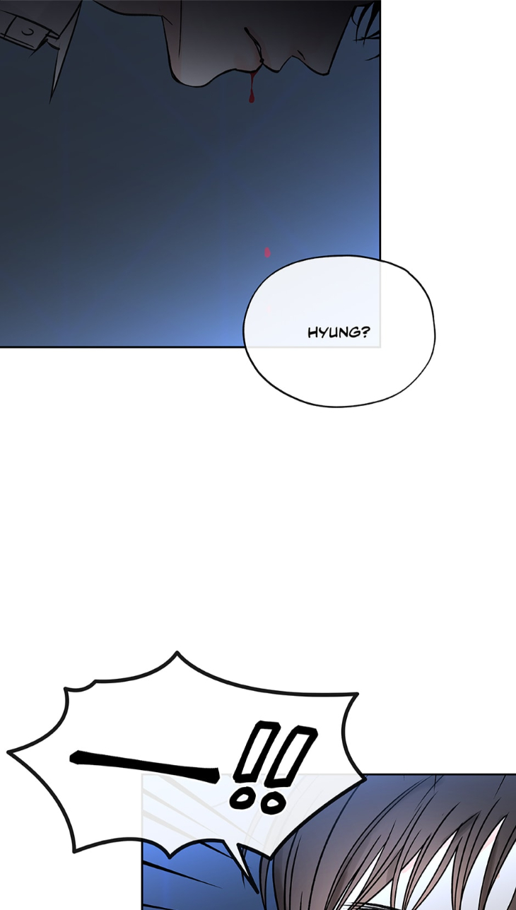 Into-The-Horizon-By-Team-Ss-Eng page 47