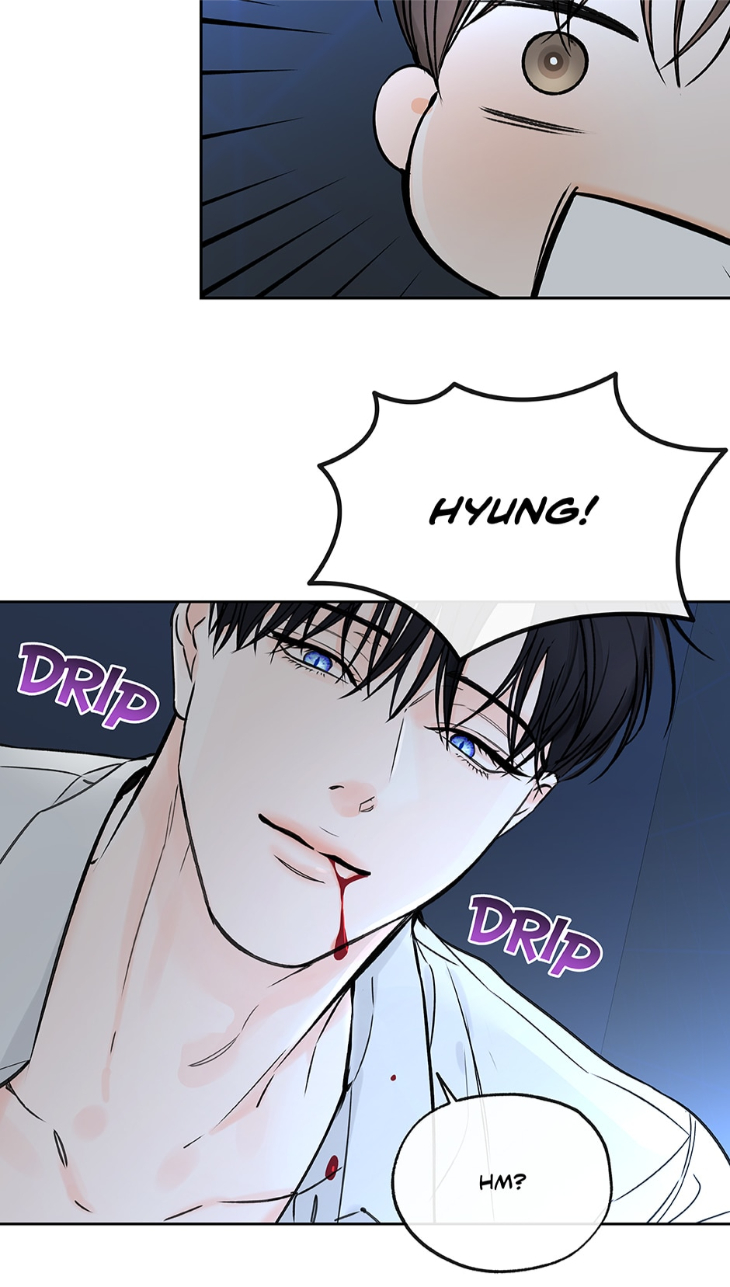 Into-The-Horizon-By-Team-Ss-Eng page 48