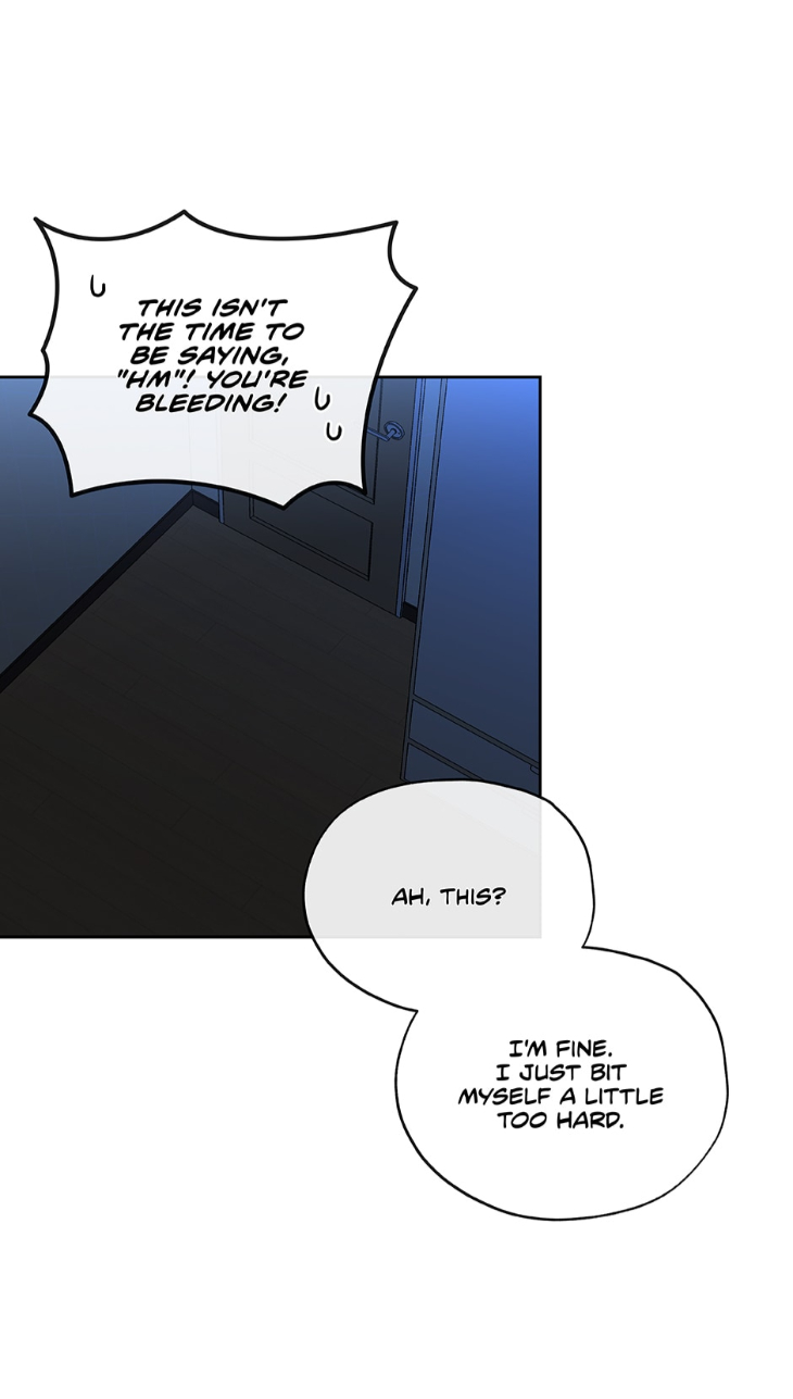 Into-The-Horizon-By-Team-Ss-Eng page 49
