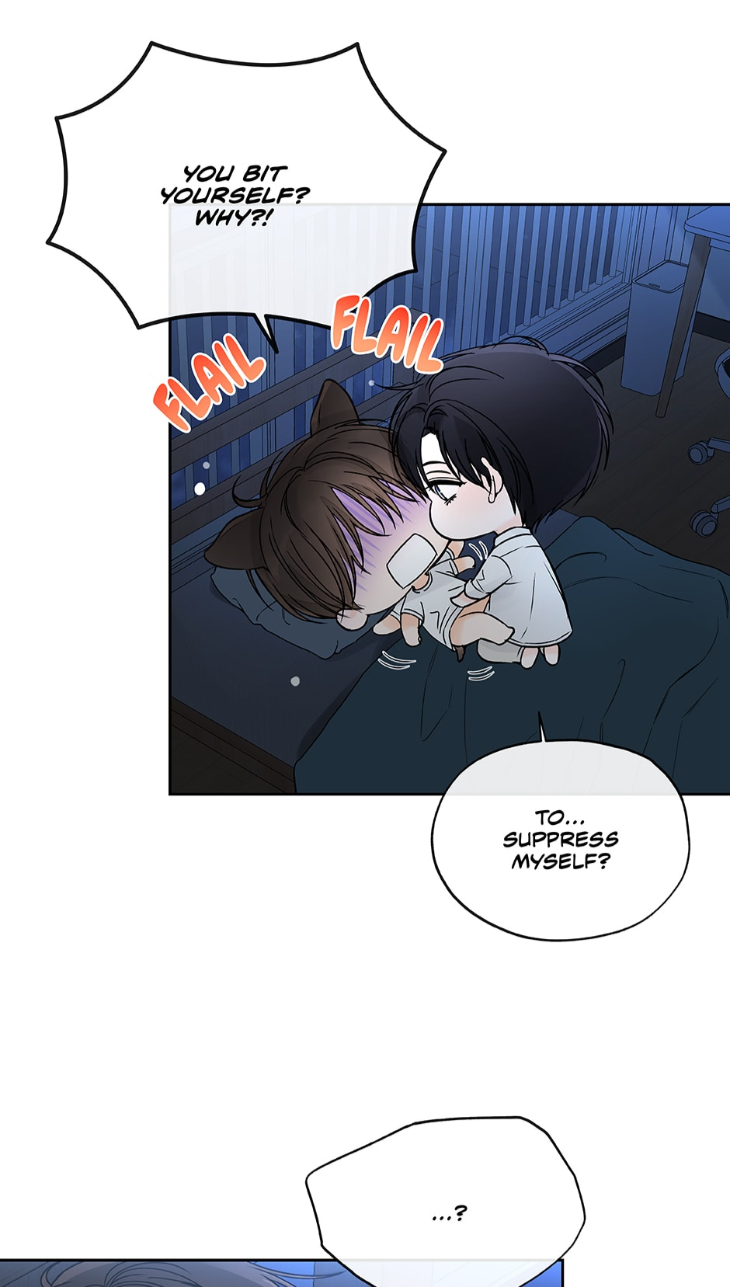 Into-The-Horizon-By-Team-Ss-Eng page 50