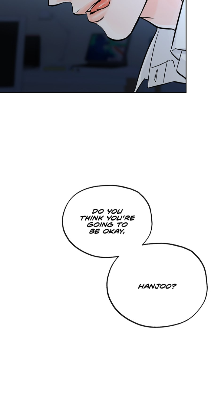 Into-The-Horizon-By-Team-Ss-Eng page 54