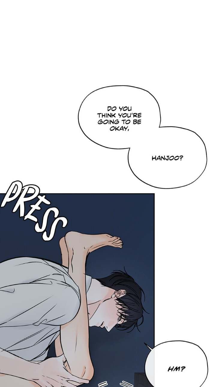 Into-The-Horizon-By-Team-Ss-Eng chapter_027 thumbnail
