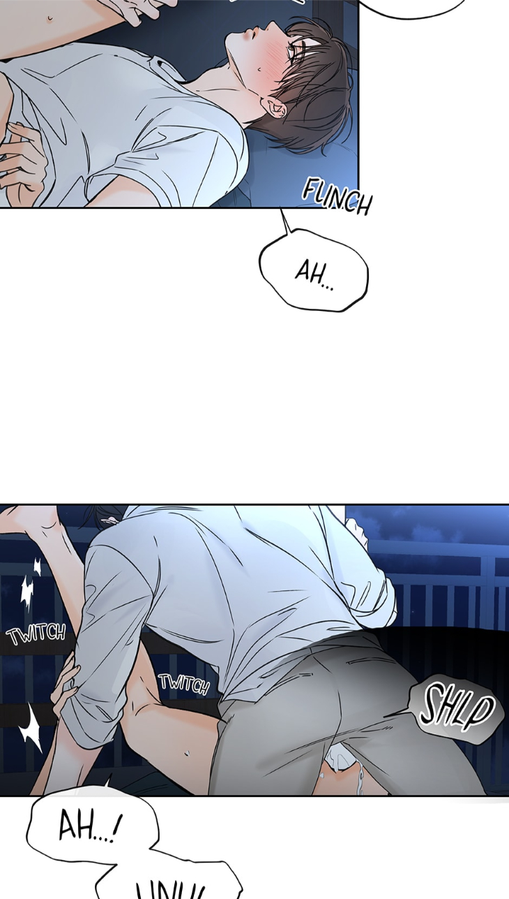 Into-The-Horizon-By-Team-Ss-Eng page 2
