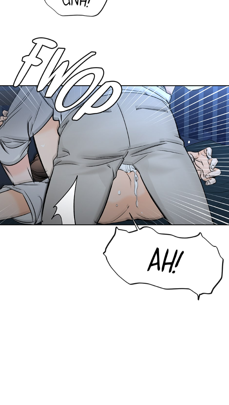 Into-The-Horizon-By-Team-Ss-Eng page 3
