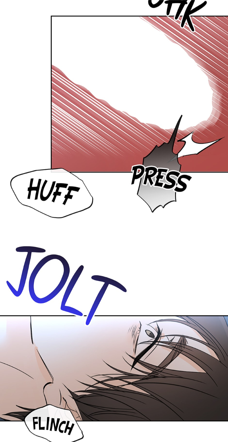 Into-The-Horizon-By-Team-Ss-Eng page 5
