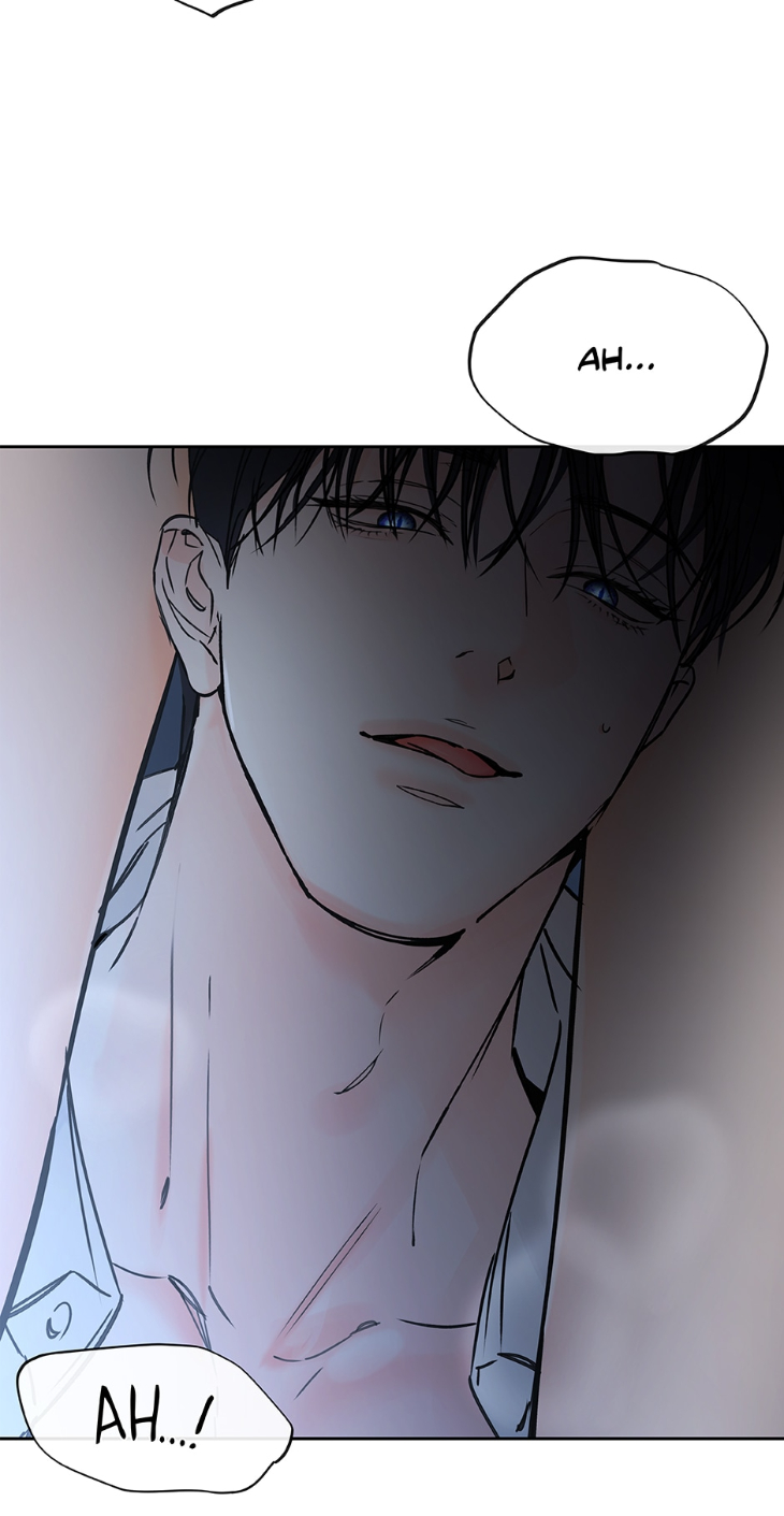 Into-The-Horizon-By-Team-Ss-Eng page 6