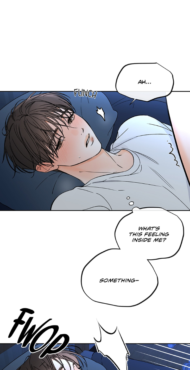 Into-The-Horizon-By-Team-Ss-Eng page 7