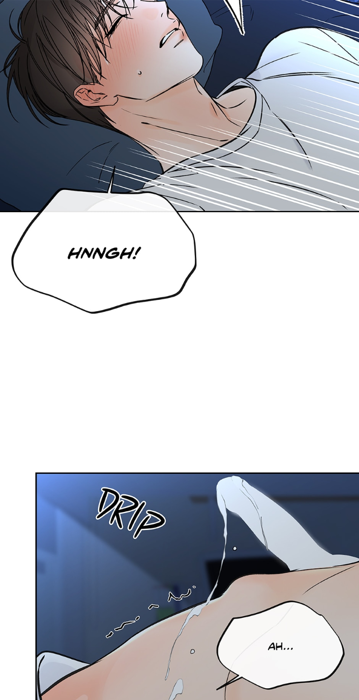 Into-The-Horizon-By-Team-Ss-Eng page 8