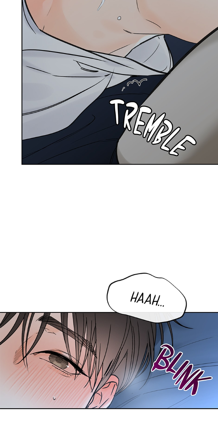 Into-The-Horizon-By-Team-Ss-Eng page 9