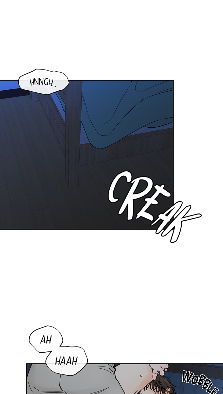 Into-The-Horizon-By-Team-Ss-Eng page 10
